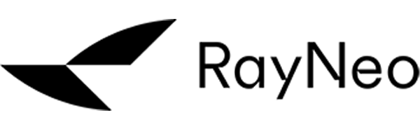 Rayneo Logo